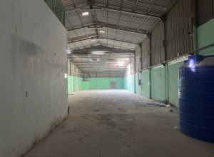 cho-thue-kho-xuong-550m2-duong-tran-van-giau-binh-chanh-xe-container-2424