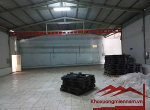 cho-thue-kho-xuong-700m2-duong-nguyen-cuu-phu-tan-kien-binh-chanh-duong-xe-container-2424