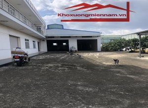 cho-thue-kho-xuong-1600m2-duong-tinh-830c-tan-buu-ben-luc-duong-xe-container-2424