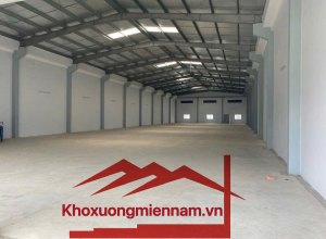 cho-thue-kho-xuong-1200m2-duong-my-yen-tan-buu-huyen-ben-luc-xe-container-2424-vao-tan-xuong