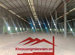cho-thue-kho-xuong-nhieu-dien-tich-1000m21600m22000m22400m23000m2-khuon-vien-rong-rai-voi-15000m2-duong-quoc-lo-1a-xe-container-2424