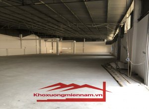 cho-thue-kho-xuong-600m22300m2-khuon-vien-lon-5000m2-duong-doan-nguyen-tuan-huong-lo-11-hung-long-binh-chanh-duong-xe-container-2424