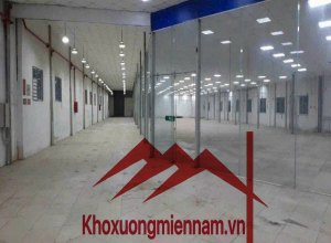 cho-thue-kho-xuong-3100m2-duong-quoc-lo-1a-binh-chanh-xe-container-2424