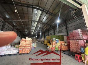 cho-thue-kho-xuong-dien-tich-2000m2-duong-tan-buu-huyen-ben-luc-long-an-duong-xe-container-2424