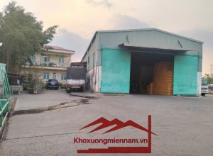 cho-thue-kho-xuong-dien-tich-3600m2-duong-nguyen-huu-tri-tan-tuc-binh-chanh-xe-container-2424