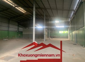 cho-thue-kho-xuong-dien-tich-kho-900m2-duong-le-dinh-chi-xa-le-minh-xuan-huyen-binh-chanh-xe-container-2424