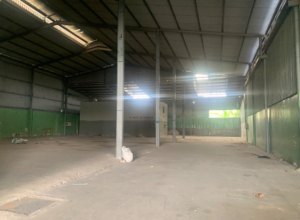 cho-thue-kho-xuong-dien-tich-kho-900m2-duong-le-dinh-chi-xa-le-minh-xuan-huyen-binh-chanh-xe-container-2424