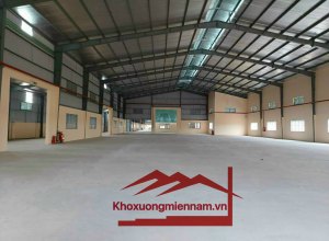 cho-thue-kho-xuong-dien-tich-kho-2500m2-khuon-vien-rong-rai-dau-xe-thoai-mai-duong-tan-buu-ben-luc-long-an-xe-container-2424