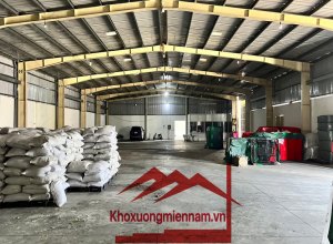 cho-thue-kho-xuong-dien-tich-khuon-vien-2000m2-kho-1200m2-duong-tan-buu-ben-luc-long-an-xe-container-2424