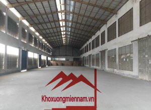 cho-thue-kho-xuong-dien-tich-kho-3000m2-khuon-vien-10000m2-duong-quoc-lo-1a-binh-chanh-xe-container-2424