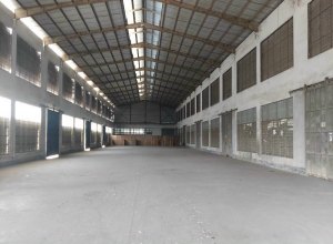 cho-thue-kho-xuong-dien-tich-kho-3000m2-khuon-vien-10000m2-duong-quoc-lo-1a-binh-chanh-xe-container-2424