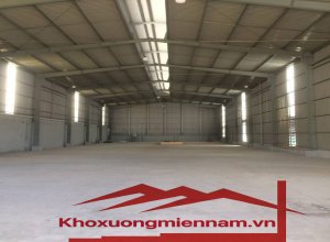 cho-thue-kho-xuong-dien-tich-kho-700m2-duong-tran-dai-nghia-tan-nhut-binh-chanh-xe-container-2424