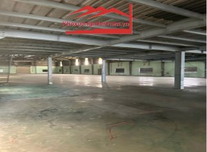 cho-thue-kho-xuong-dien-tich-kho-6000m2-duong-the-lu-tan-nhut-binh-chanh-xe-container-2424