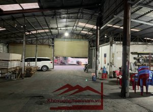 cho-thue-kho-xuong-dien-tich-kho-800m2-duong-quoc-lo-1a-tan-tuc-binh-chanh-xe-container-2424