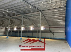 cho-thue-kho-xuong-dien-tich-kho-1000m2-duong-my-yen-ben-luc-long-an-xe-container-2424