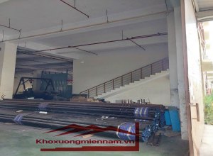 cho-thue-kho-khu-cong-nghiep-tan-tao-dien-tich-kho-5000m2-khuon-vien-7000m2-pccc-tu-dong-xe-container-2424