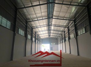 cho-thue-kho-xuong-dien-tich-kho-1000m2-gan-duong-le-minh-xuan-binh-chanh-xe-container-2424