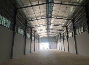 cho-thue-kho-xuong-dien-tich-kho-1000m2-gan-duong-le-minh-xuan-binh-chanh-xe-container-2424