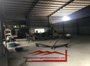 cho-thue-kho-xuong-dien-tich-kho-500m2-khuon-vien-1000m2-duong-tran-dai-nghia-tan-nhut-binh-chanh-xe-container-2424