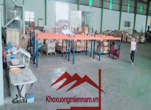 cho-thue-kho-xuong-khu-cong-nghiep-tan-tao-binh-tan-dien-tich-kho-1000m2-pccc-day-du-xe-container-2424