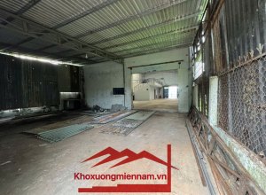 cho-thue-kho-xuong-dien-tich-kho-400m2-duong-hoang-phan-thai-binh-chanh-xe-container-2424