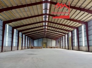 cho-thue-kho-xuong-dien-tich-lon-khuon-vien-10000m2-kho-7000m2-duong-nguyen-huu-tri-tt-tan-tuc-binh-chanh-xe-container-2424