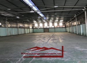 cho-thue-kho-xuong-dien-tich-kho-900m2-duong-le-dinh-chi-xa-le-minh-xuan-binh-chanh-xe-container-2424