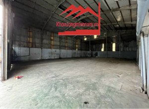 cho-thue-kho-xuong-dien-tich-kho-1000m2-duong-le-dinh-chi-xle-minh-xuan-binh-chanh-xe-container-2424