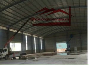 cho-thue-kho-xuong-dien-tich-kho-7500m2-voi-khuon-vien-13000m2-thuan-tien-de-xe-len-hang-duong-tan-buu-ben-luc-long-an-xe-container-2424