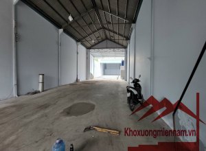 cho-thue-kho-xuong-dien-tich-kho-800m2-vi-tri-kho-dep-mat-tien-gan-cau-binh-dien-tt-tan-tuc-binh-chanh-xe-container-2424