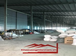 cho-thue-kho-xuong-khu-cong-nghiep-hai-son-dien-tich-kho-8000m2-khuon-vien-12000m2-huyen-can-giuoc-long-an-xe-container-2424