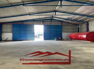 cho-thue-kho-xuong-dien-tich-kho-2000m2-khuon-vien-2400m2-kho-hai-mat-tien-duong-ho-van-long-binh-tan-xe-container-2424