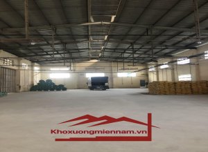 cho-thue-kho-xuong-dien-tich-kho-2000m2-duong-duong-dinh-cuc-tan-kien-binh-chanh-xe-tai-13t