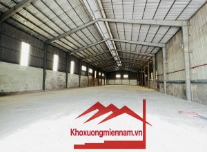 cho-thue-kho-xuong-dien-tich-kho-1600m2-duong-quoc-lo-1a-tan-kien-binh-chanh-xe-container-2424