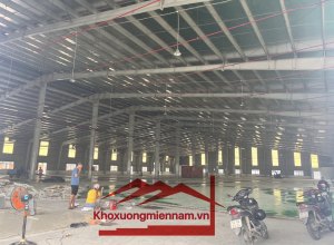 cho-thue-kho-xuong-khu-cong-nghiep-tan-duc-tan-do-hai-son-dien-tich-kho-6000m2-duc-hoa-long-an-xe-container-2424
