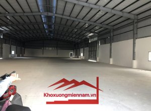 cho-thue-kho-xuong-dien-tich-kho-1300m2-duong-quoc-lo-1a-xa-long-dinh-huyen-can-duoc-long-an-xe-container-2424