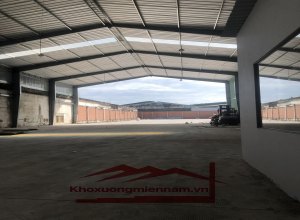 cho-thue-kho-xuong-dien-tich-kho-1000m2-duong-quoc-lo-1a-tan-kien-binh-chanh-xe-container-2424-vao-tan-xuong