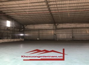 cho-thue-kho-xuong-dien-tich-kho-2000300040005000m2-duong-tran-dai-nghia-tan-nhut-binh-chanh-xe-container-2424