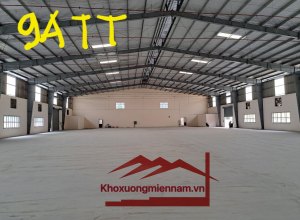 cho-thue-kho-xuong-khu-cong-nghiep-tan-tao-dien-tich-kho-2800m2-tai-tan-tao-binh-tan-xe-container-2424