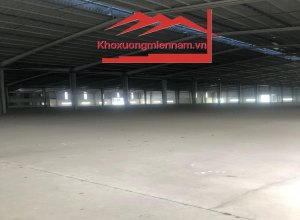 cho-thue-kho-xuong-khu-cong-nghiep-tan-duc-dien-tich-kho-15000m2-tai-huyen-duc-hoa-long-an-xe-container-2424