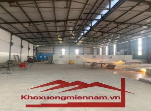 cho-thue-kho-xuong-cum-khu-cong-nghiep-hoang-gia-dien-tich-kho-2500m2-khuon-vien-3600m2-tai-my-hanh-nam-duc-hoa-long-an-xe-container-2424