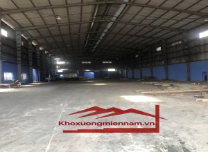 cho-thue-kho-xuong-dien-tich-kho-3000m2-duong-tl825-duc-hoa-long-an-xe-container-2424