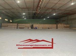 cho-thue-kho-xuong-cum-khu-cong-nghiep-hoang-gia-dien-tich-kho-1000m2-tai-my-hanh-nam-duc-hoa-long-an-xe-container-2424