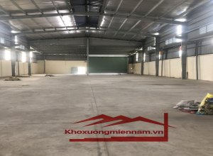 cho-thue-kho-xuong-dien-tich-kho-1000m2-duong-le-dinh-chi-le-minh-xuan-binh-chanh-xe-container-2424