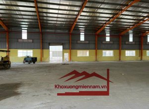 cho-thue-kho-xuong-khu-cong-nghiep-tan-duc-duc-hoa-long-an-dien-tich-kho-3000m2-san-bai-rong-xe-container-2424