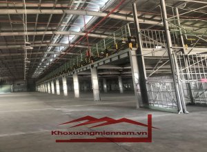 cho-thue-kho-xuong-cum-khu-cong-nghiep-hai-son-duc-hoa-dong-long-an-dien-tich-kho-3600m2-xe-container-pccc-tu-dong