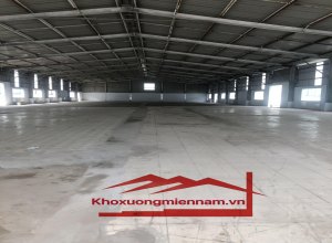 cho-thue-kho-xuong-khu-cong-nghiep-le-minh-xuan-binh-chanh-dien-tich-kho-1700m2-xe-container-2424-pccc-tu-dong