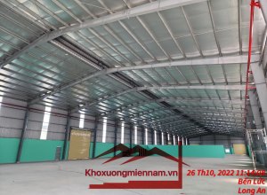 cho-thue-kho-xuong-dien-tich-kho-3000m2-duong-thanh-phu-ben-luc-long-an-xe-container-2424