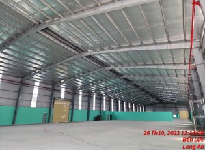 cho-thue-kho-xuong-dien-tich-kho-3000m2-duong-thanh-phu-ben-luc-long-an-xe-container-2424