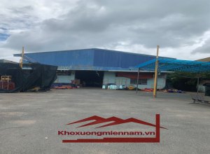cho-thue-kho-xuong-dien-tich-kho-1200m2-duong-tran-dai-nghia-tan-nhut-binh-chanh-xe-container-2424